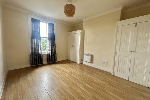 undefined, Flat 6, 55 Christchurch Street, Ipswich, Suffolk IP4 2DF