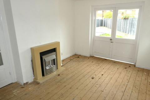 undefined, Ashcroft Road, Banbury