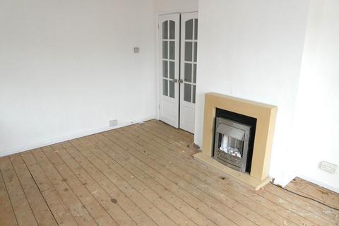 undefined, Ashcroft Road, Banbury