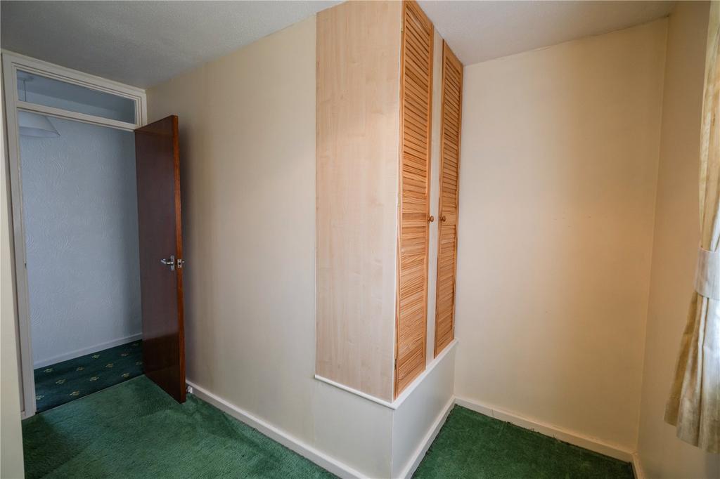 Bedroom 3 (2)