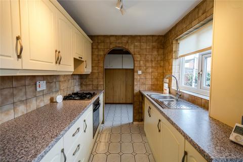 undefined, Cromwell Road, Grimsby, Lincolnshire, DN31