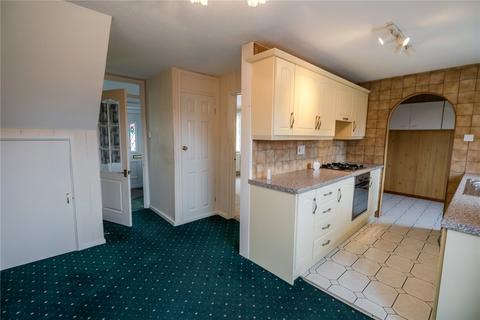 undefined, Cromwell Road, Grimsby, Lincolnshire, DN31