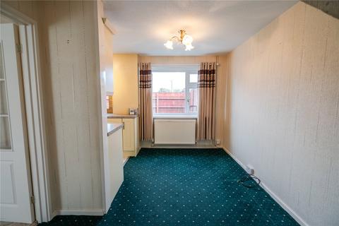 undefined, Cromwell Road, Grimsby, Lincolnshire, DN31