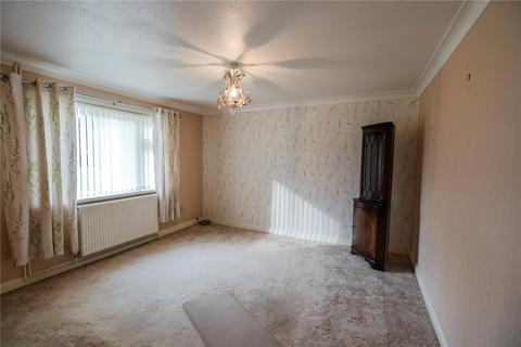 undefined, Cromwell Road, Grimsby, Lincolnshire, DN31
