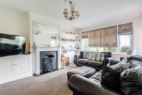 undefined, St Wilfreds Road, Worthing, West Sussex, BN14