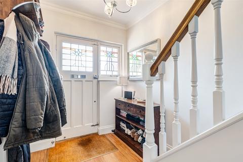 undefined, St Wilfreds Road, Worthing, West Sussex, BN14