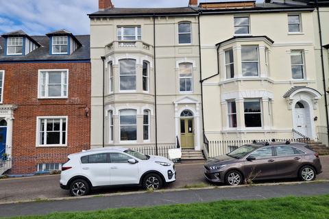 The Beacon, Exmouth, EX8 2AG