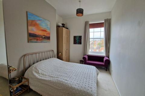 2 bedroom flat for sale, The Beacon, Exmouth, EX8 2AG