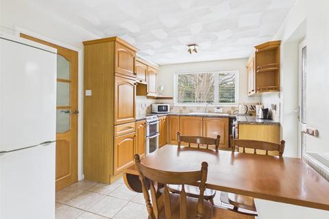 3 bedroom chalet for sale, School Close, Northrepps, Cromer