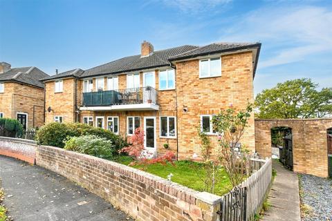 undefined, Acacia Road, Leamington Spa