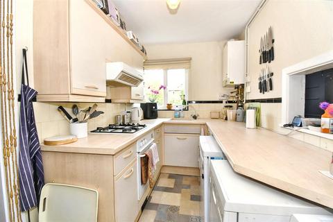 undefined, Acacia Road, Leamington Spa