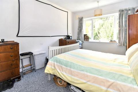 undefined, Acacia Road, Leamington Spa