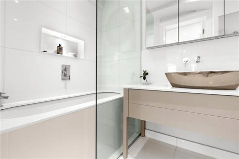 undefined, Cadogan Square, Chelsea, London, SW1X