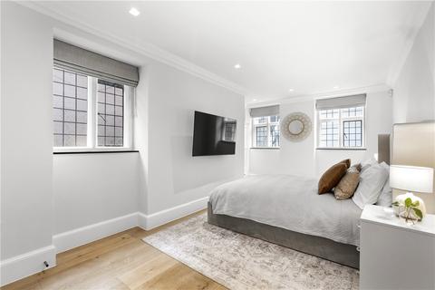 undefined, Cadogan Square, Chelsea, London, SW1X