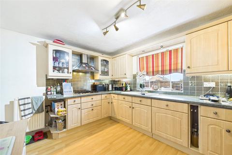 undefined, Hitherhooks Hill, Binfield, Berkshire, RG42