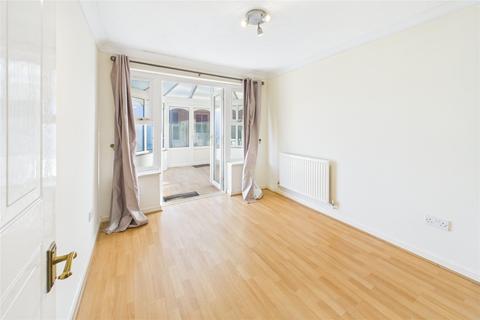 4 bedroom detached house to rent, Hitherhooks Hill, Binfield, Berkshire, RG42