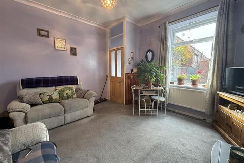undefined, Atherton Street, Lees, Oldham