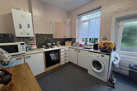 undefined, Atherton Street, Lees, Oldham