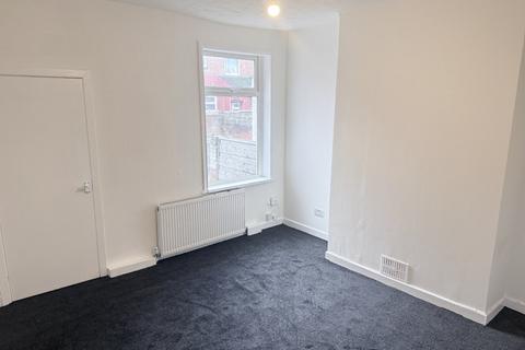 undefined, Dollond Street, Blackley