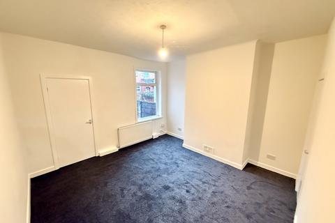 undefined, Dollond Street, Blackley