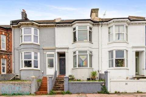 Brighton, East Sussex BN2
