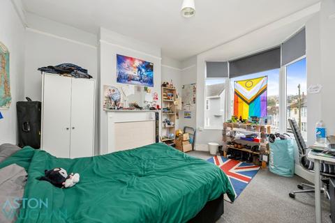 6 bedroom terraced house to rent, Brighton, East Sussex BN2