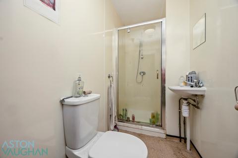 6 bedroom terraced house to rent, Brighton, East Sussex BN2