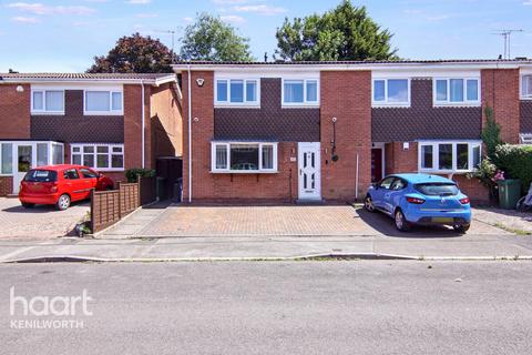 undefined, Whitnash Close, Balsall Common