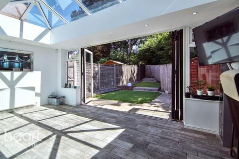 undefined, Whitnash Close, Balsall Common