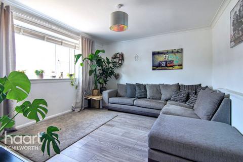 undefined, Whitnash Close, Balsall Common