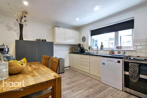 undefined, Whitnash Close, Balsall Common