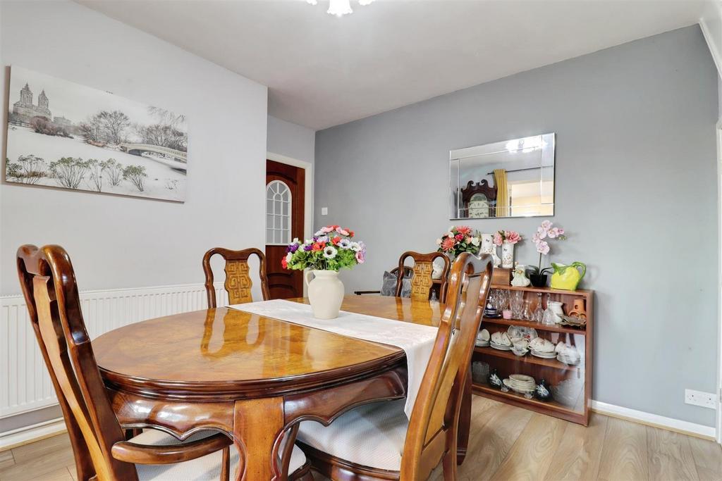 A601ffba-IMG 5058-IMG 5060.jpg