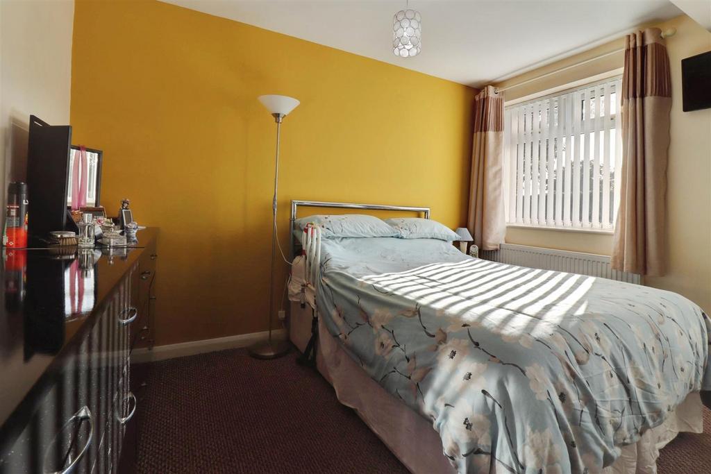 9df2d8a8-IMG 5022-IMG 5024.jpg