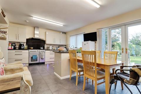 undefined, Pool Lane, Winterley, Sandbach