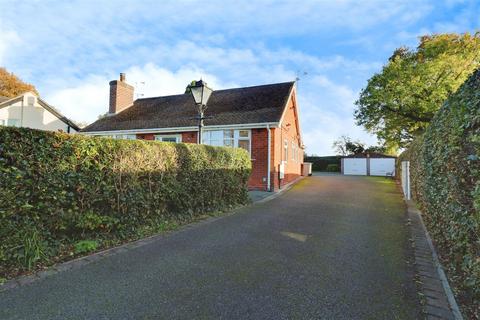 undefined, Pool Lane, Winterley, Sandbach