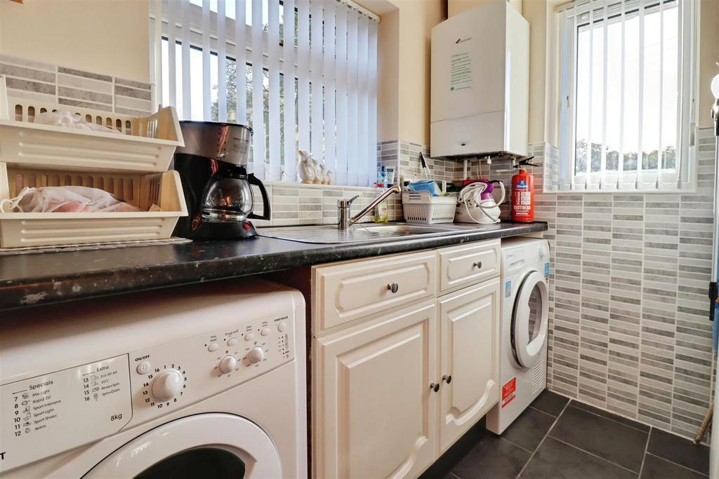 8a24238b-IMG 5091-IMG 5093.jpg