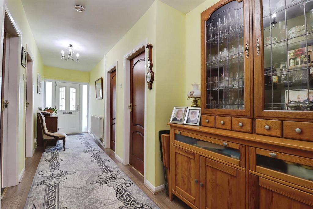 5d25a8a9-IMG 5037-IMG 5039.jpg