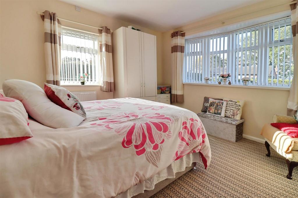 2aa2dc94-IMG 4995-IMG 4997.jpg