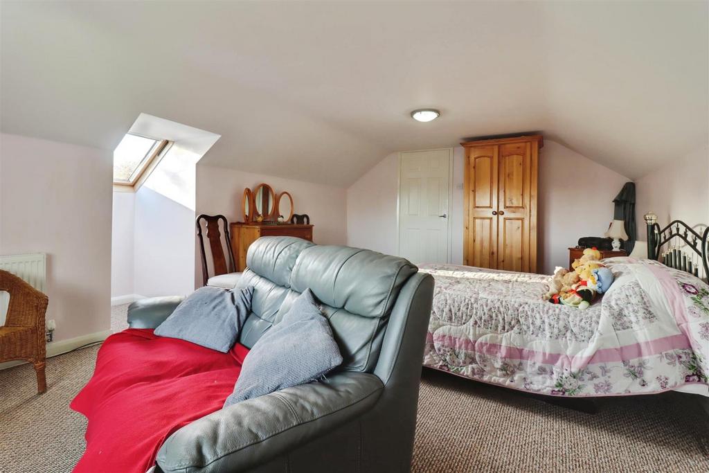 5fbbee13-IMG 4965-IMG 4967.jpg