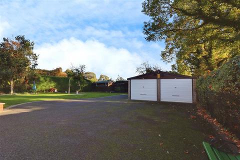 undefined, Pool Lane, Winterley, Sandbach
