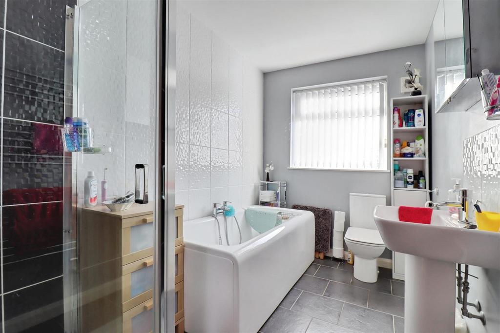 Fbe08326-IMG 5007-IMG 5009.jpg