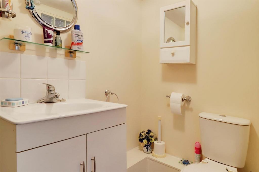 765a8059-IMG 4950-IMG 4952.jpg