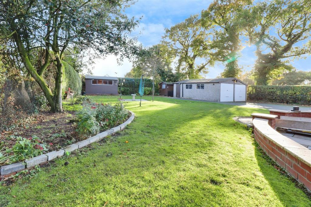 4038abb4-IMG 5103-IMG 5105.jpg