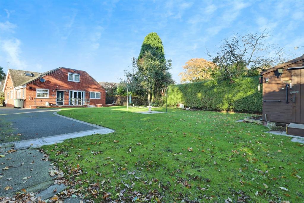 9b4c3f02-IMG 5133-IMG 5135.jpg