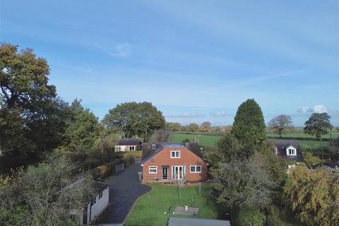 undefined, Pool Lane, Winterley, Sandbach