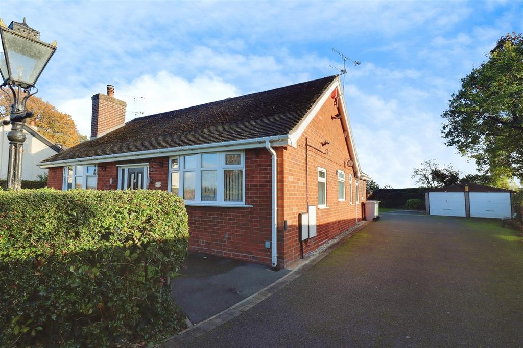 4543be06-IMG 5175-IMG 5177.jpg