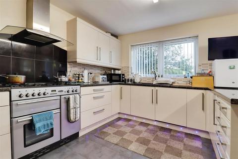 undefined, Pool Lane, Winterley, Sandbach