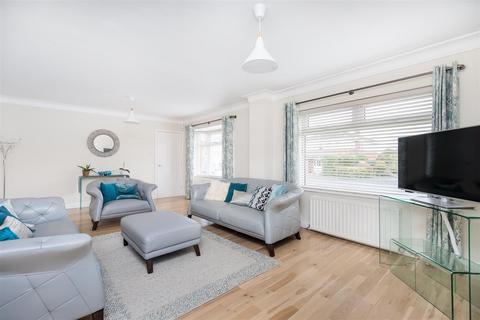 undefined, Merley Gate, Morpeth NE61