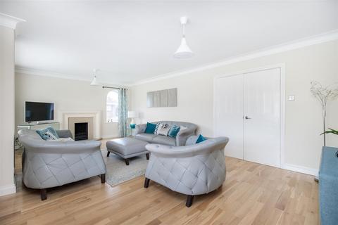 undefined, Merley Gate, Morpeth NE61