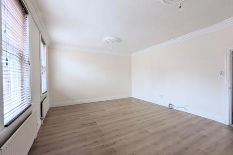 undefined, Birchington Avenue, South Shields, NE33